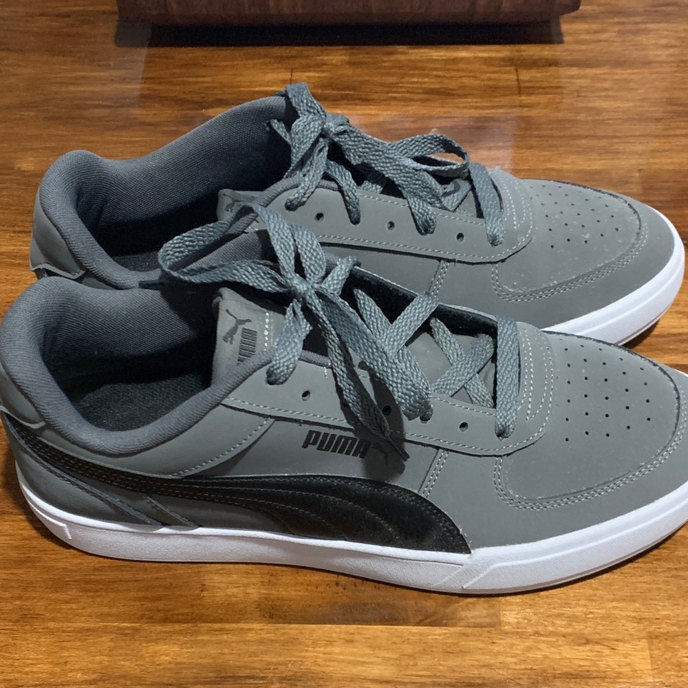 Puma Men's Craven 2.0